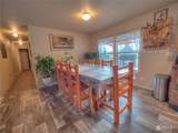 20015 128th Avenue - Photo 30