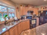 20015 128th Avenue - Photo 31