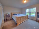 20015 128th Avenue - Photo 32