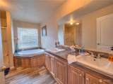 20015 128th Avenue - Photo 33