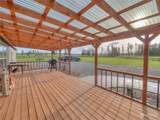 20015 128th Avenue - Photo 34