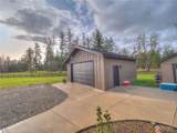 20015 128th Avenue - Photo 35