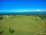 20015 128th Avenue - Photo 40