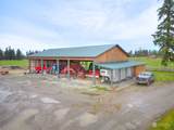 20015 128th Avenue - Photo 7