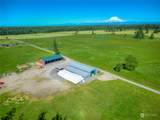 20015 128th Avenue - Photo 8