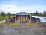 20015 128th Avenue - Photo 9
