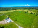 20015 128th Avenue - Photo 10