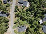 1281 Kokanee Loop - Photo 16