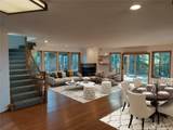 8167 Possession Ridge Lane - Photo 12