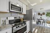 6207 57th Drive - Photo 12