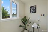 6207 57th Drive - Photo 13