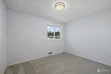 6207 57th Drive - Photo 14