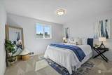 6207 57th Drive - Photo 16
