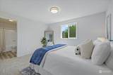 6207 57th Drive - Photo 17