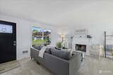 6207 57th Drive - Photo 3