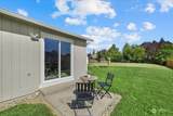 6207 57th Drive - Photo 21