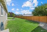 6207 57th Drive - Photo 22