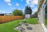 6207 57th Drive - Photo 23