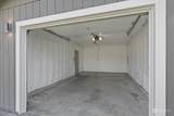 6207 57th Drive - Photo 24