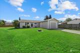 6207 57th Drive - Photo 27