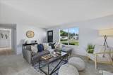6207 57th Drive - Photo 4