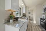 6207 57th Drive - Photo 8