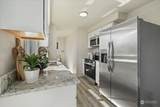 6207 57th Drive - Photo 9