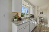 6207 57th Drive - Photo 10