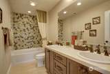 27330 Site 346 Walden Way - Photo 19