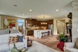 27330 Site 346 Walden Way - Photo 6