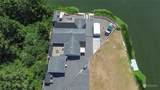 626 Wolf Court - Photo 1