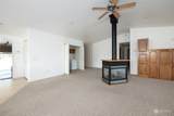 626 Wolf Court - Photo 11