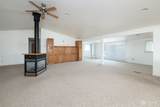626 Wolf Court - Photo 12
