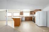 626 Wolf Court - Photo 13