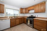 626 Wolf Court - Photo 14
