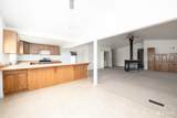 626 Wolf Court - Photo 15