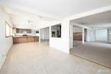626 Wolf Court - Photo 16