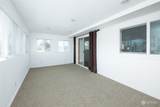 626 Wolf Court - Photo 17