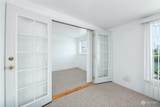 626 Wolf Court - Photo 18