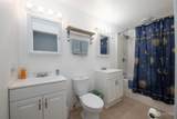 626 Wolf Court - Photo 19