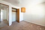 626 Wolf Court - Photo 20