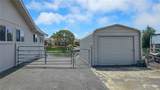 626 Wolf Court - Photo 3