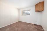 626 Wolf Court - Photo 21