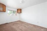 626 Wolf Court - Photo 22