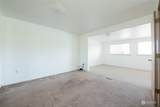 626 Wolf Court - Photo 24