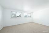 626 Wolf Court - Photo 25