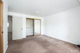 626 Wolf Court - Photo 26