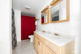 626 Wolf Court - Photo 27