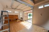 626 Wolf Court - Photo 28