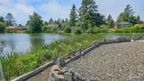 626 Wolf Court - Photo 5